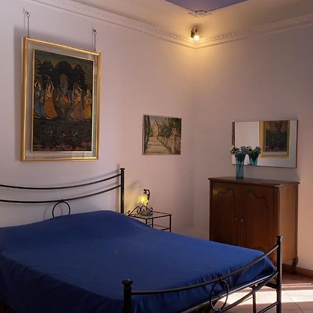 Colosseum Home Rom Eksteriør billede